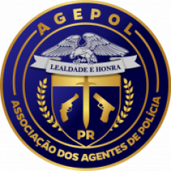 AGEPOL/PR